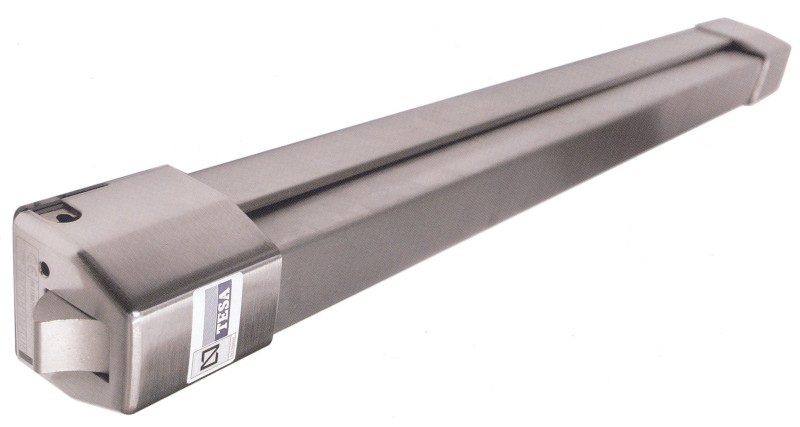 Inox épületvasalatok: inox kilincsek, ajtópántok, zsanérok, ajtóhúzók ...